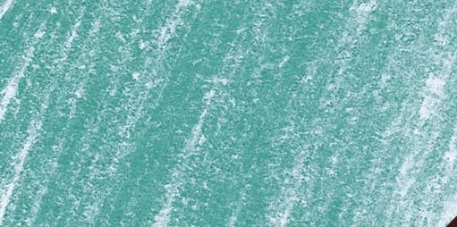 Derwent Pastel Kalem P400 Cobalt Turquoise