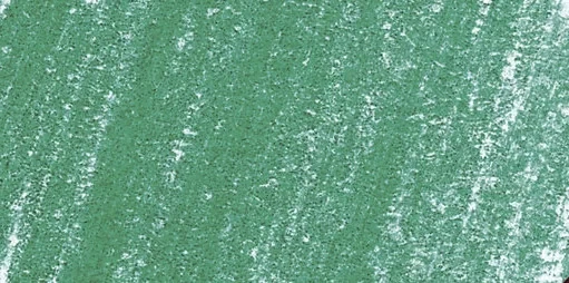 Derwent Pastel Kalem P420 Shamrock
