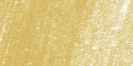 Derwent Pastel Kalem P570 Tan