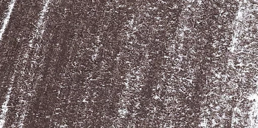 Derwent Pastel Kalem P590 Chocolate