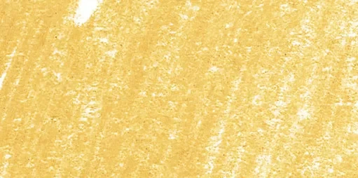Derwent Pastel Kalem P580 Yellow Ochre