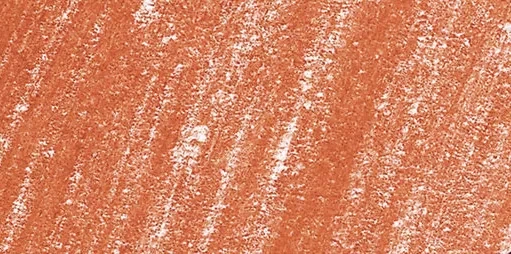 Derwent Pastel Kalem P640 Terracotta