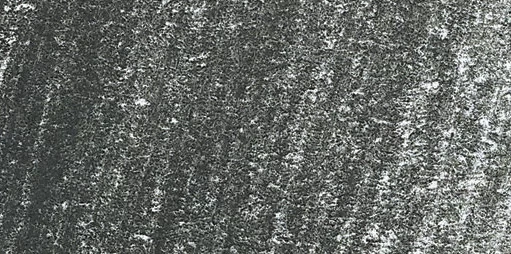 Derwent Pastel Kalem P700gaphite Grey