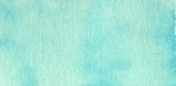 Talens Ecoline 30ml Pastel Blue No:580