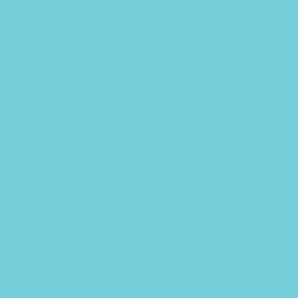 Touch Twin Marker B67 Pastel Blue