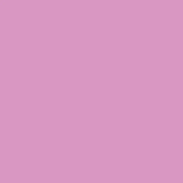 Touch Twin Brush Marker P84 Pastel Violet