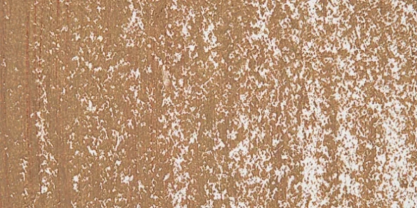 Sennelier Yağlı Pastel 243 Earth Brown