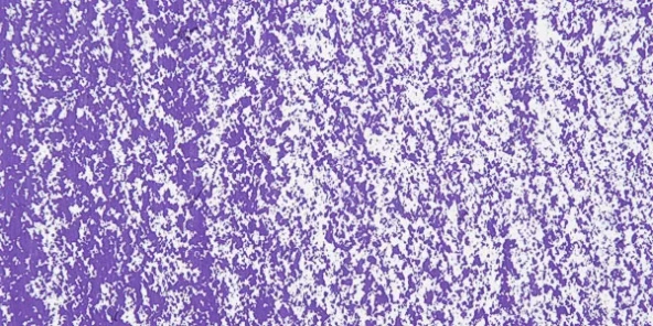 Sennelier Yağlı Pastel 017 Violet Grey
