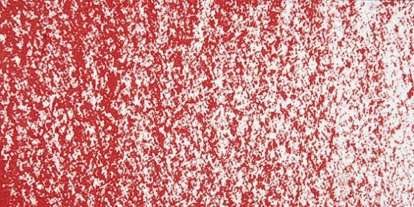Sennelier Yağlı Pastel 030 Red Deep