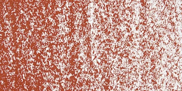 Sennelier Yağlı Pastel 032 Venetian Red