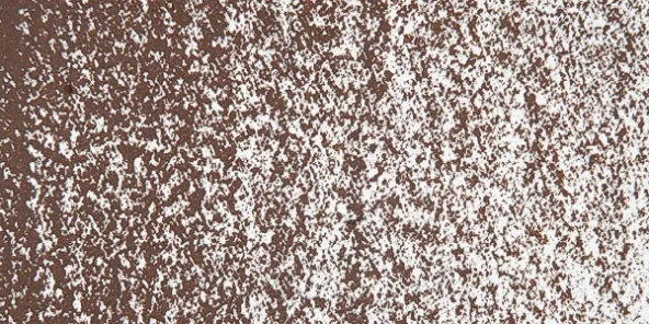Sennelier Yağlı Pastel 034 Burnt Umber