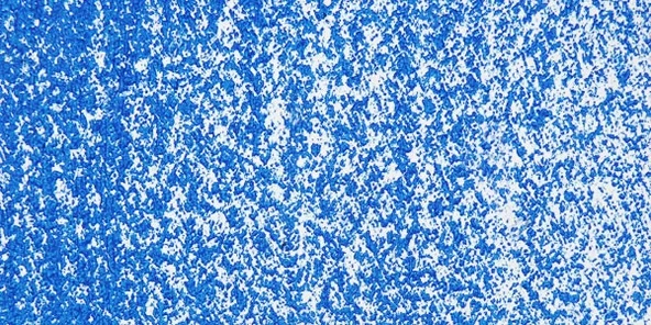 Sennelier Yağlı Pastel 075 Blue Alizarin Lake ürün görseli