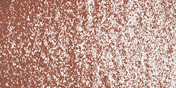 Sennelier Yağlı Pastel 092 Brown Madder