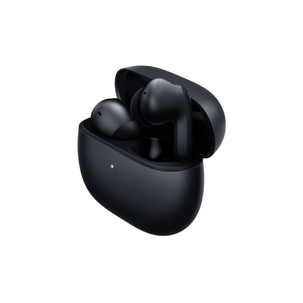Xiaomi Redmı Buds 4 Pro Midnight Black Bhr5896gl Bluetooth Kulaklık (Xiaomi Türkiye Garantili) - 2