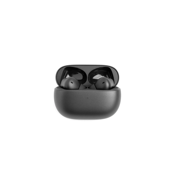 Xiaomi Redmı Buds 4 Pro Midnight Black Bhr5896gl Bluetooth Kulaklık (Xiaomi Türkiye Garantili) - 3