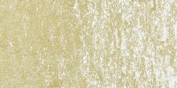 Sennelier Yağlı Pastel 114 Rich Gold