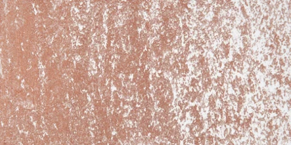Sennelier Yağlı Pastel 115 Red Copper ürün görseli