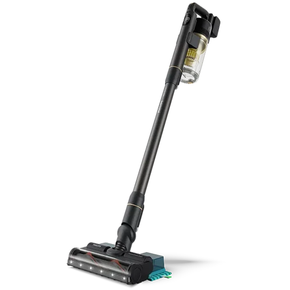 Philips 7000 Serisi XC7057/01 Islak Kuru Şarjlı Dikey Süpürge - 2