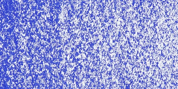 Sennelier Yağlı Pastel 237 French Ultramarine Blue