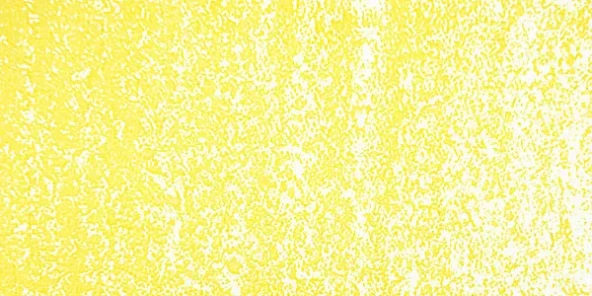 Sennelier Yağlı Pastel 201 Nickel Yellow