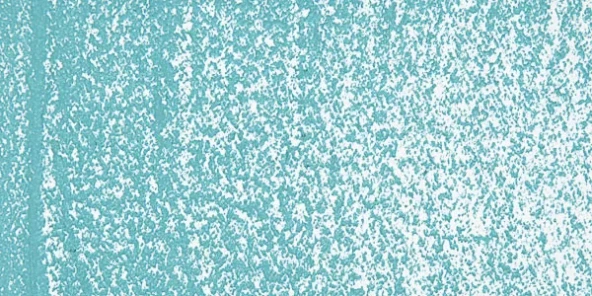 Sennelier Yağlı Pastel 214 Celadon Green ürün görseli