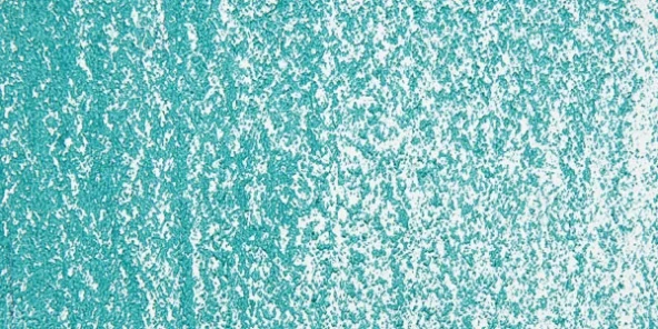 Sennelier Yağlı Pastel 218 Prussian Green