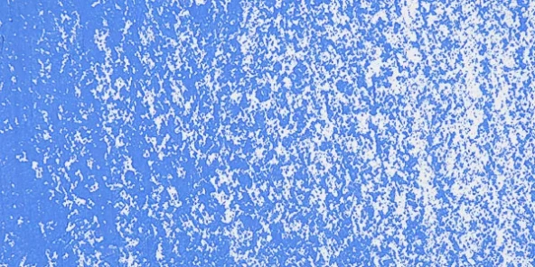 Sennelier Yağlı Pastel 225 Indian Blue ürün görseli