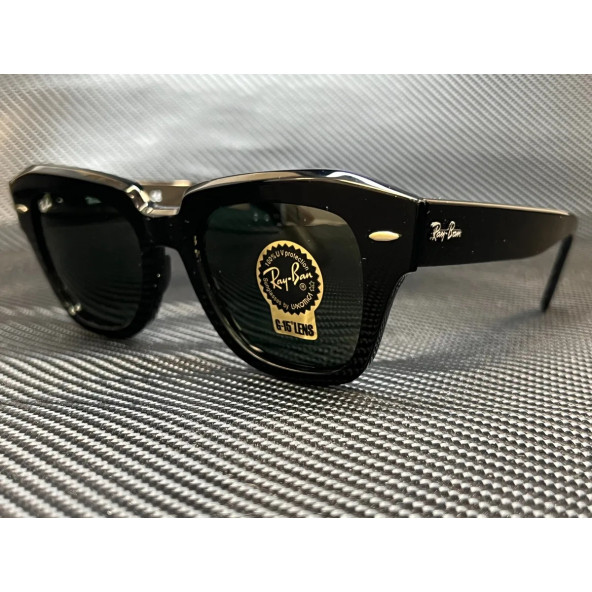 Rayban RB2186 90131 Kadın Güneş Gözlüğü - 5