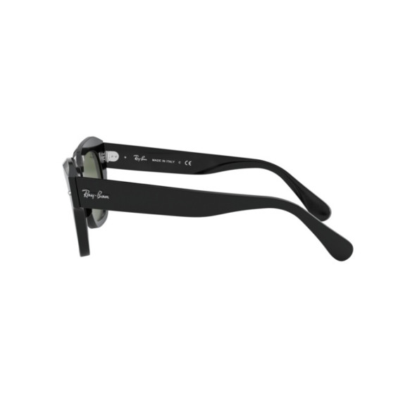 Rayban RB2186 90131 Kadın Güneş Gözlüğü - 9