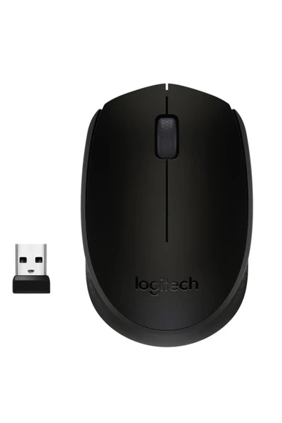 TechnoPC Nano  Mini PC, 4 GB RAM, 128GB SSD 250HDD KABLOSUZ MOUSE HEDİYELİ Yeni Nesil İşlemci,  - Yenilenmiş Ürün - 5