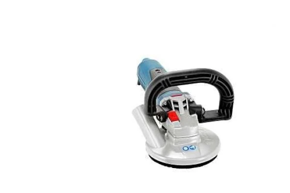 Bosch GBR15CA Beton Taşlama - Resim 2