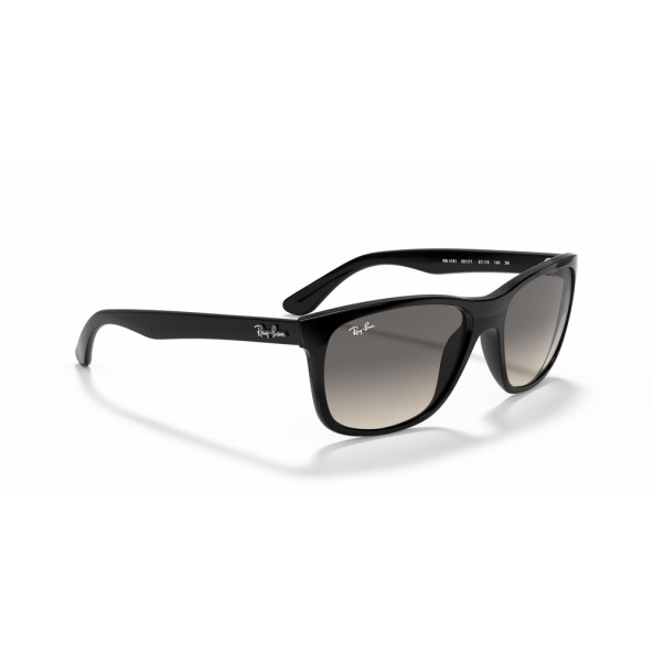 Rayban Rb4181 60171 Erkek Güneş Gözlüğü - 2