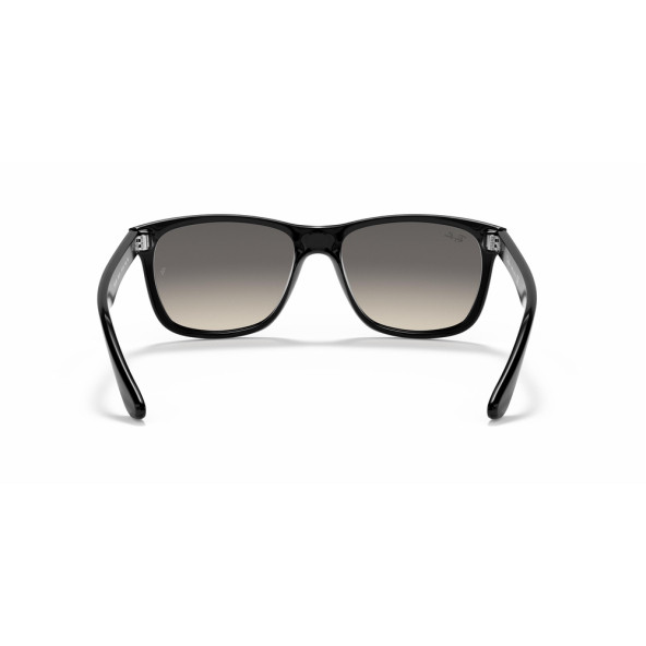 Rayban Rb4181 60171 Erkek Güneş Gözlüğü - 3