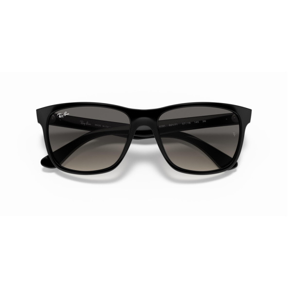 Rayban Rb4181 60171 Erkek Güneş Gözlüğü - 4