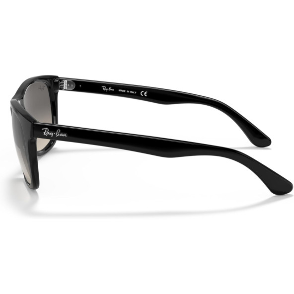 Rayban Rb4181 60171 Erkek Güneş Gözlüğü - 7