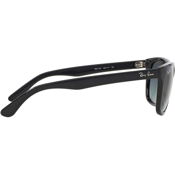 Rayban Rb4181 60171 Erkek Güneş Gözlüğü - 8