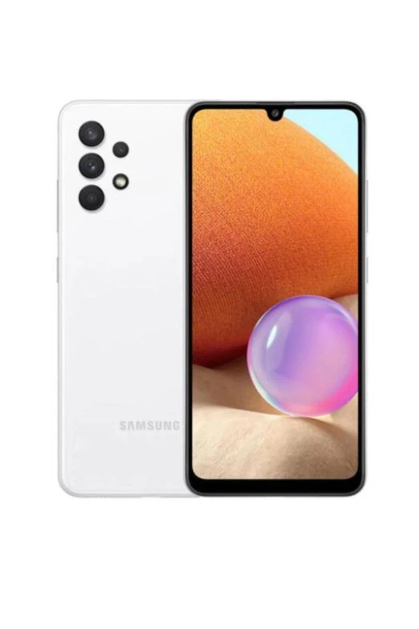 Xiaomi Redmi Note 10 Pro Siyah 128 GB /8 GB RAM Yenilenmiş Ürün (Sıfır Gibi) - 4