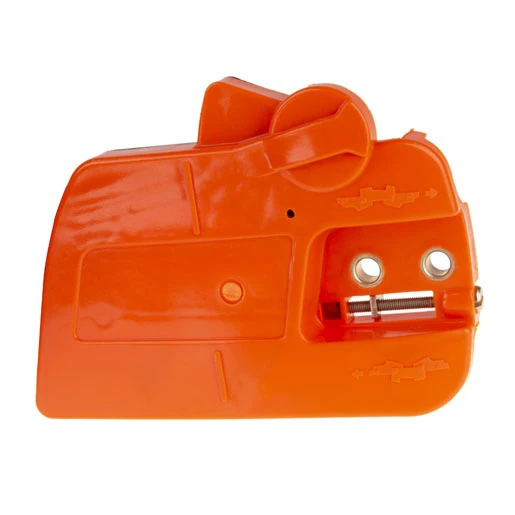 HUSQV.120II/235/236/240 YAN KAPAK VETA 167038 ürün görseli 1