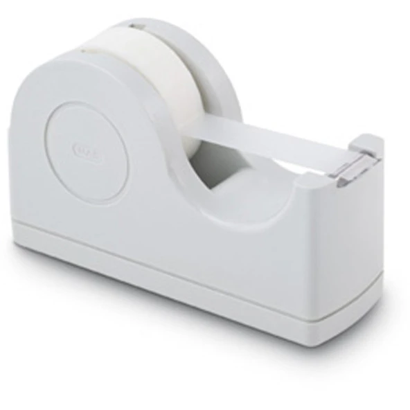 Mas Bant Kesici 33 m Orion Gri