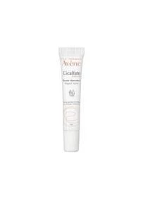 Avene Cicalfate Repair Lip Balm 10 ml