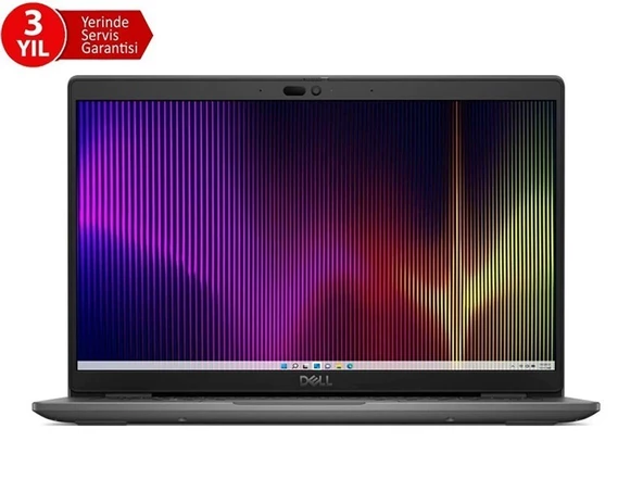 Dell Latitude 3440 i5 1235-14''-8G-512SSD-Dos*