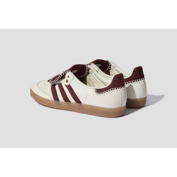 Adidas Samba 'Wales Bonner Pony' - 4