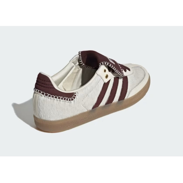 Adidas Samba 'Wales Bonner Pony' - 5