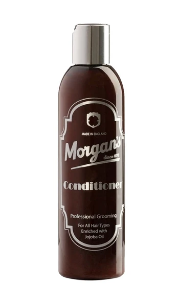 Morgan's Pomade Men's Saç Kremi 250 ml
