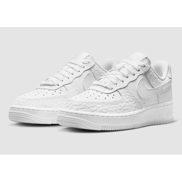 Air Force 1 Low 40th 'Anniversary'