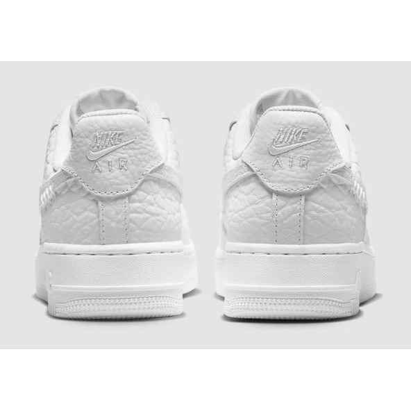 Air Force 1 Low 40th 'Anniversary' - 4