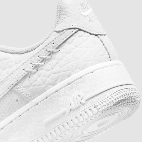 Air Force 1 Low 40th 'Anniversary' - 6