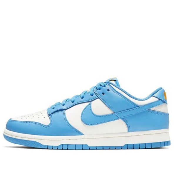 Nike Dunk Low 'Coast' - 2