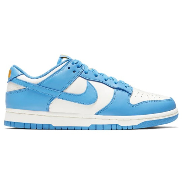 Nike Dunk Low 'Coast' - 3