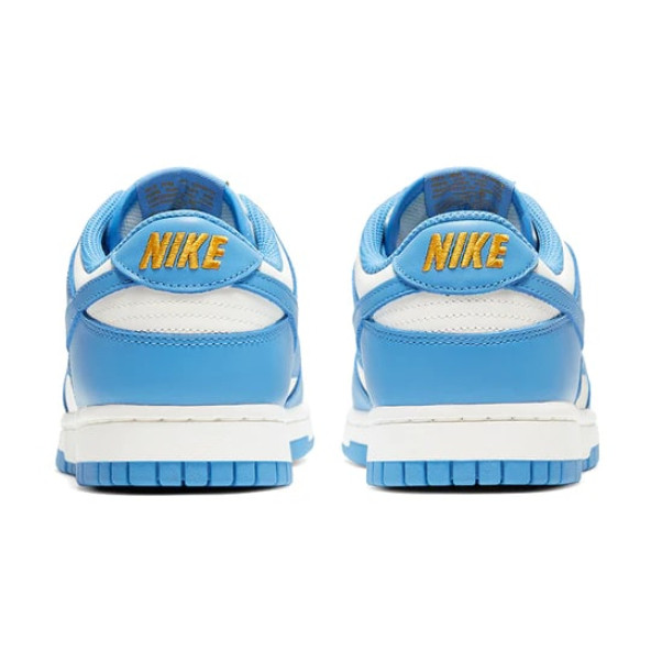 Nike Dunk Low 'Coast' - 4